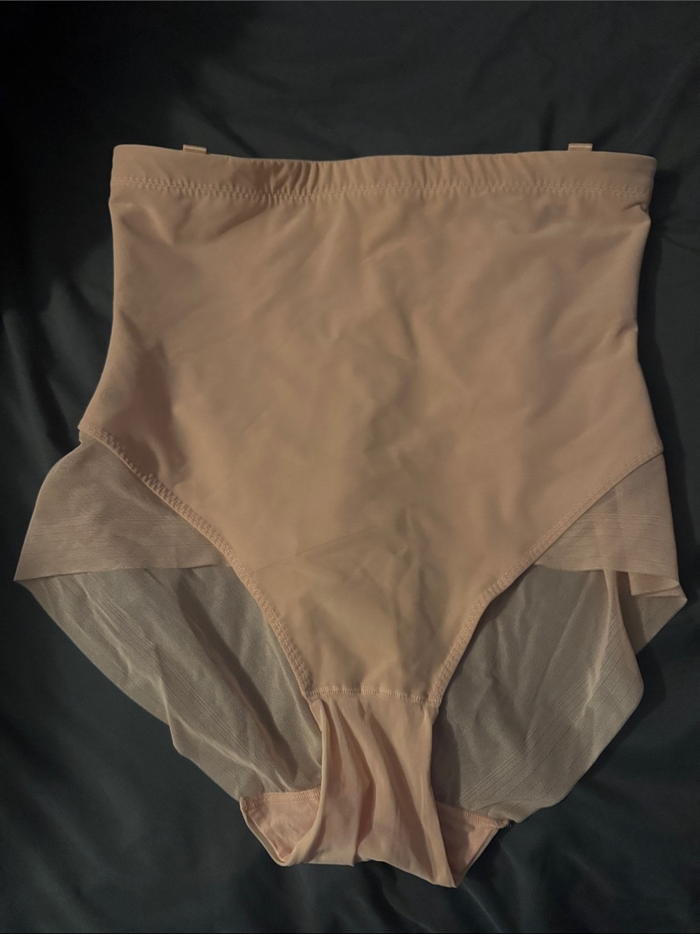 Honeylove SuperPower Brief